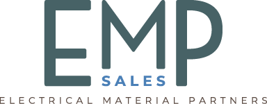 Electrical Material Partners, LLC